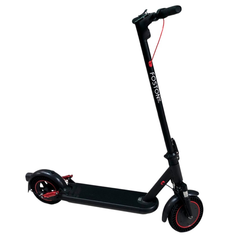 Patinete Elétrico Foston X5 pro
