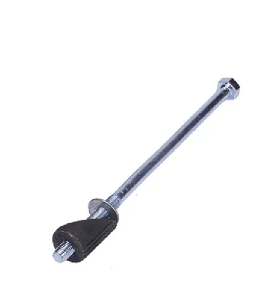 Expander Cross 21.1mm chave 13