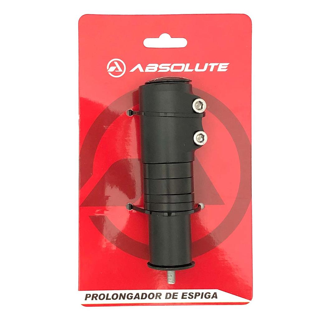 Extensor De Espiga Ahd Absolute