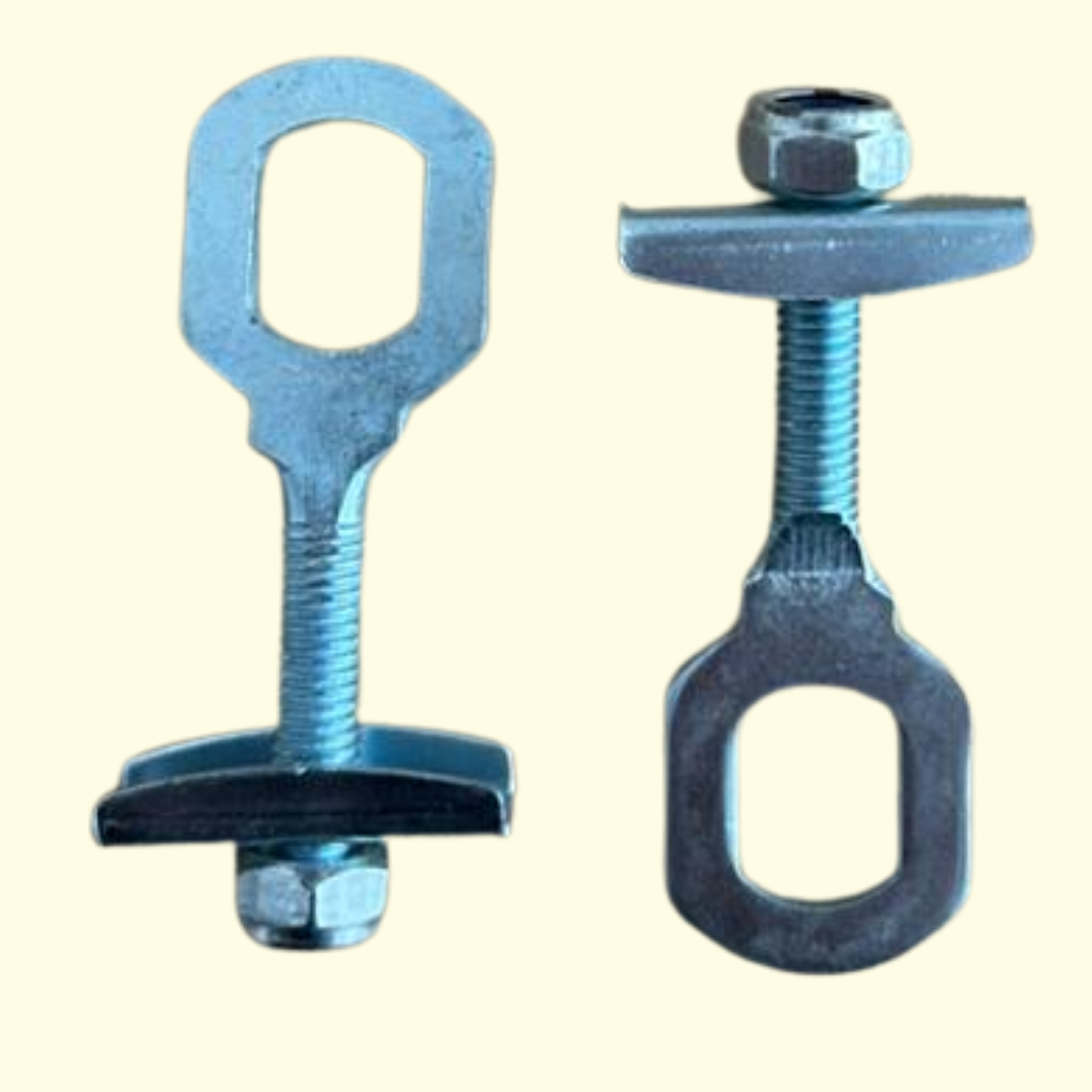 AJUSTADOR CORRENTE BICICLETA ELETRICA SOUSA - PAR