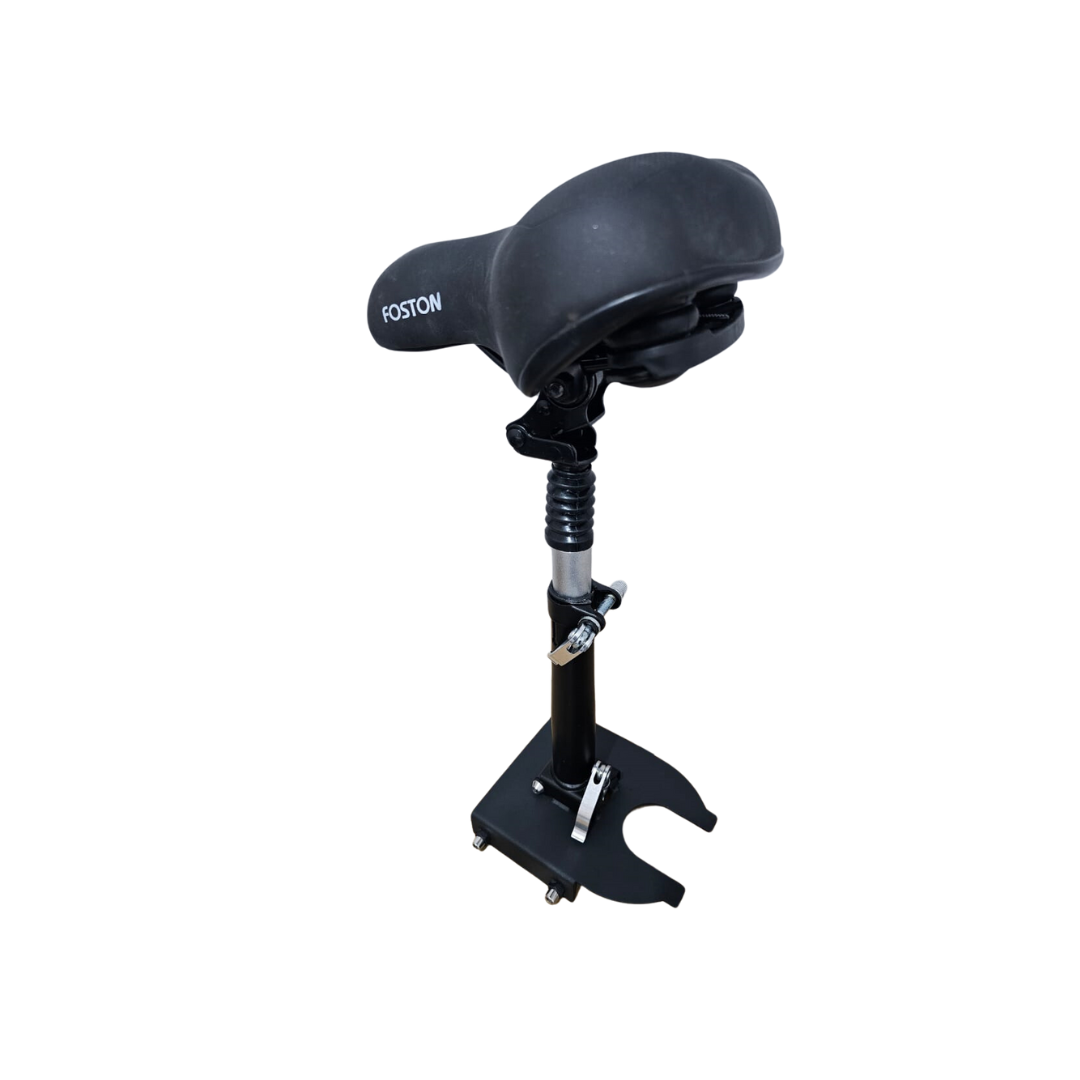 Assento Banco Patinete Foston/Xiaomi