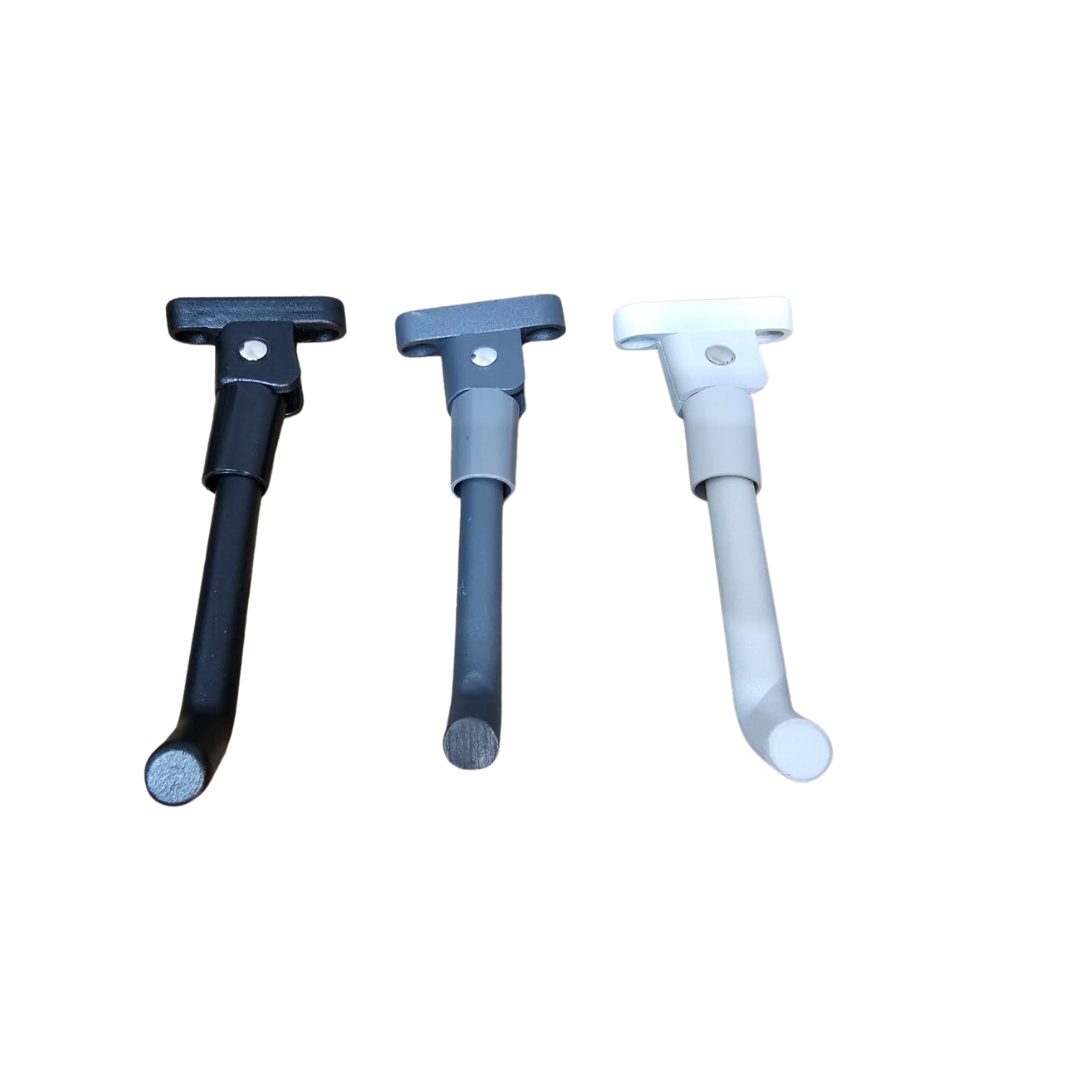 Descanso Lateral Patinete Elétrico Foston S09 e Similares