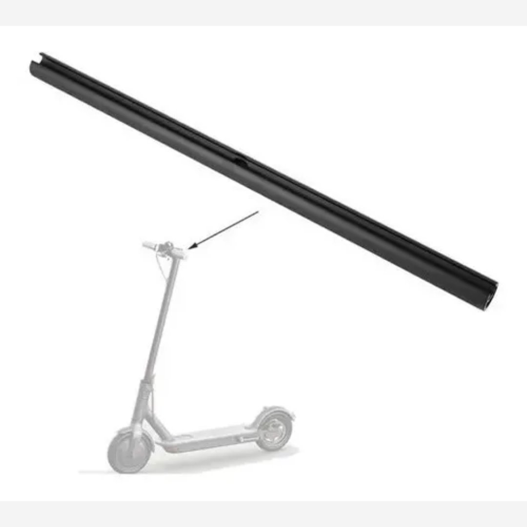 GUIDAO PATINETE ELETRICO FOSTON S09 E SIMILARES WW