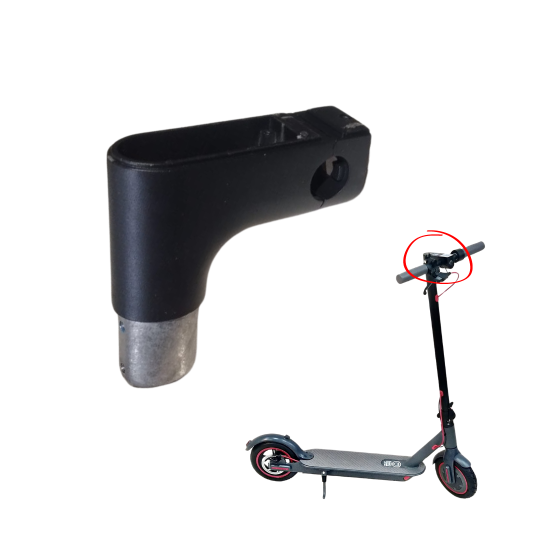 Mesa do Guidão Patinete Elétrico Foston S08/S09 WW