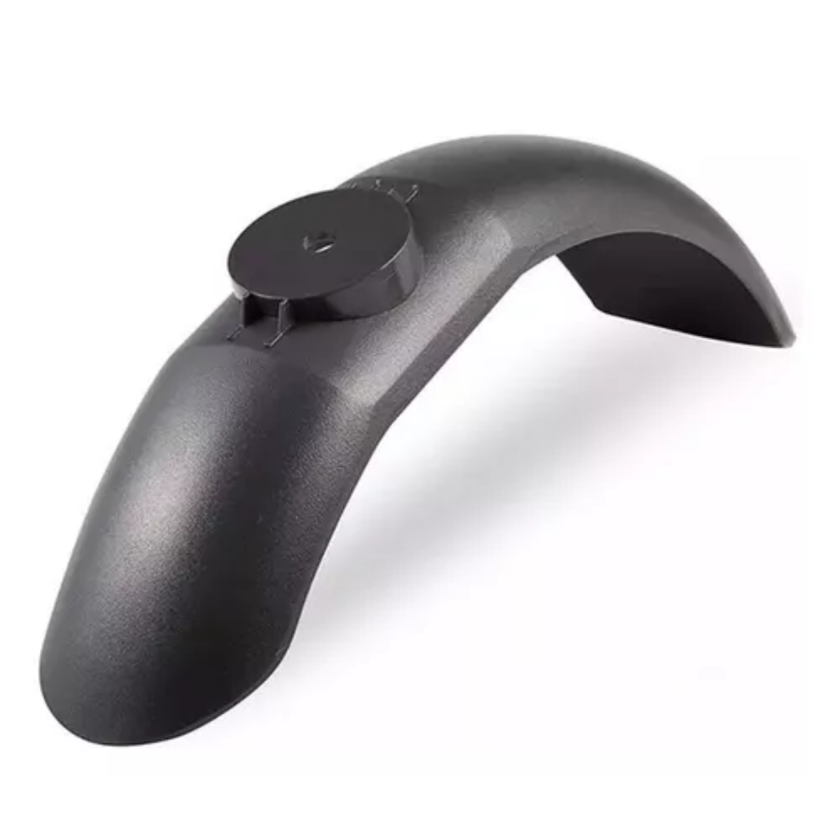 PARA-LAMA DIANTEIRO PATINETE ELETRICO FOSTON S09