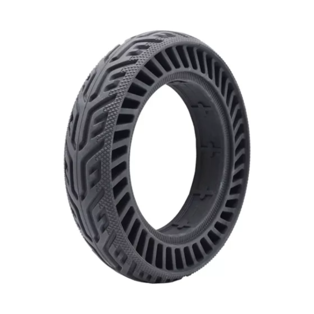 PNEU MACIÇO PATINETE ELETRICO FOSTON X3, X4 E X5 MODELO 2