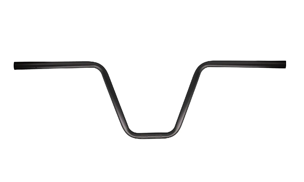 GUIDAO SCOOTER ELETRICO CITYCOCO