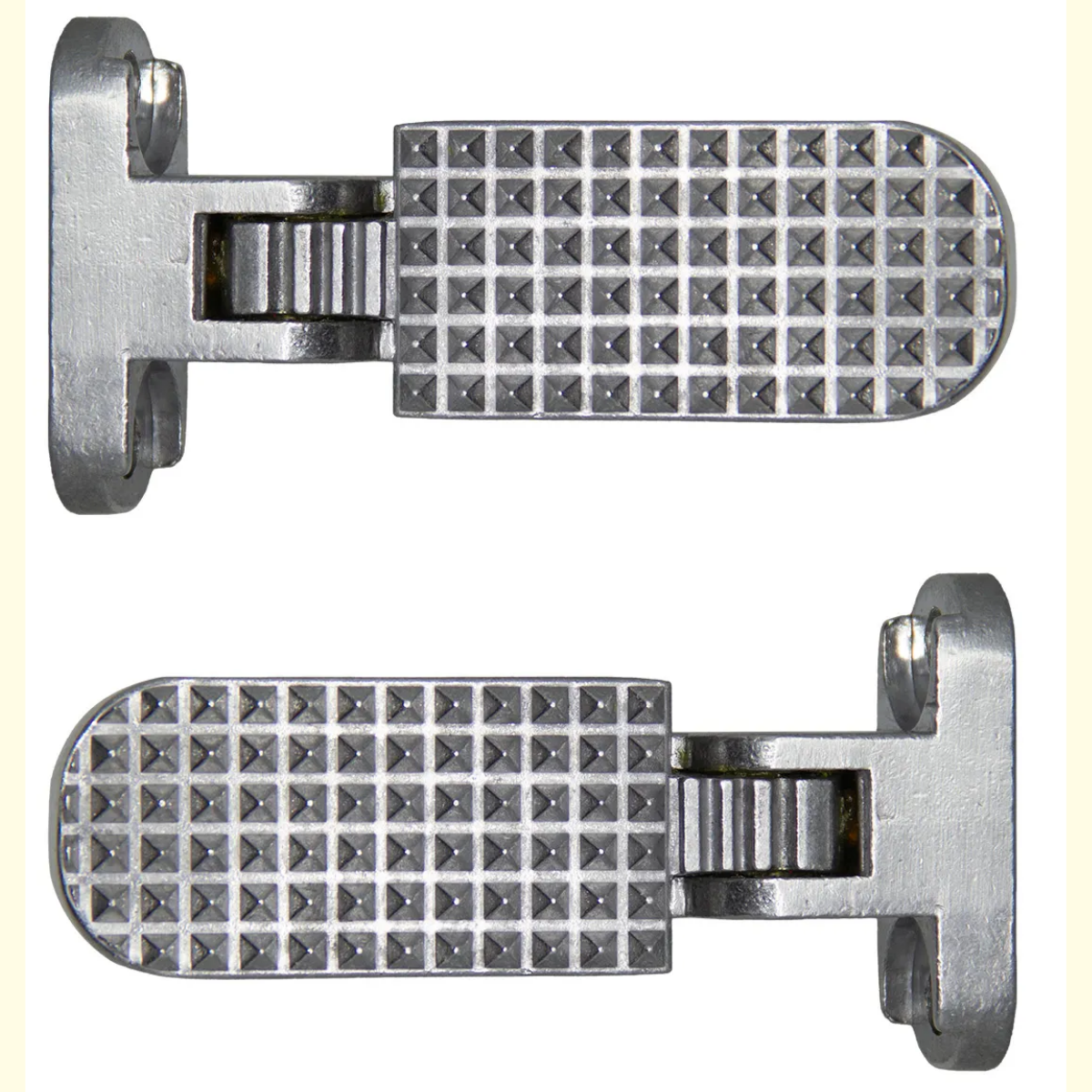 PEZINHO / PEDAL / APOIO DO PE / SCOOTER CITYCOCO