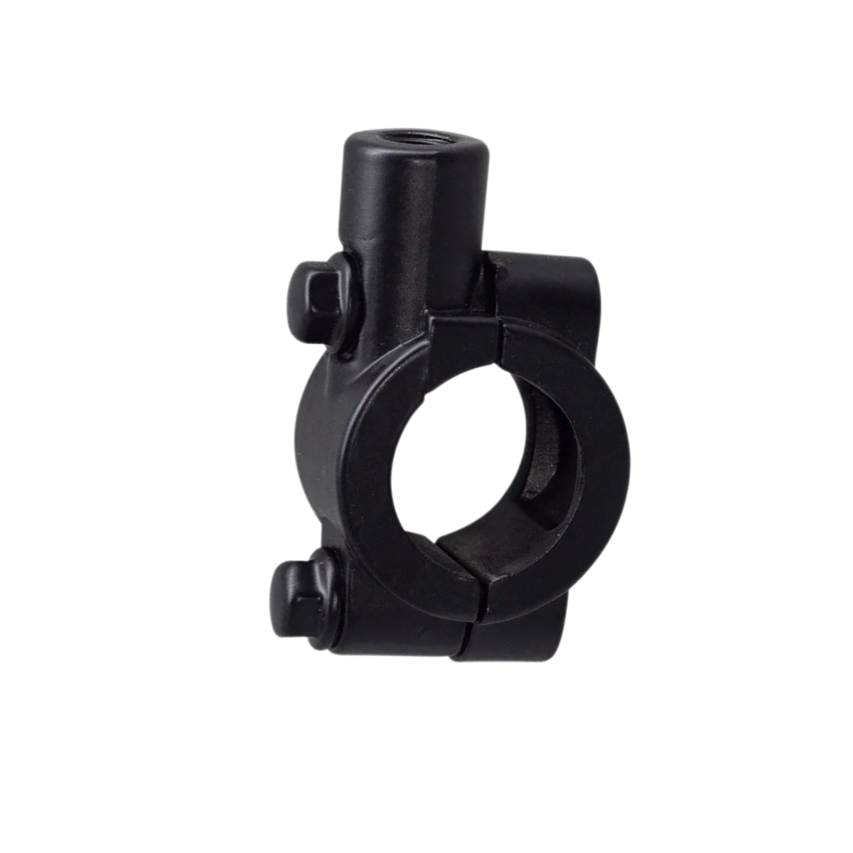 Suporte Retrovisor Scooter Eletrica Citycoco 8mm (unitário)