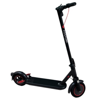 Patinete Elétrico Foston X5 pro