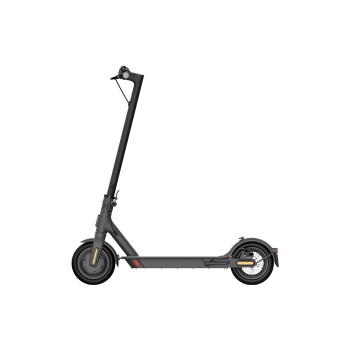 Patinete Elétrico Xiaomi Essential 250W