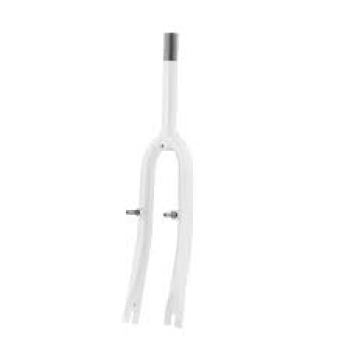 GARFO 26 21MM CANT LEVER BRANCO