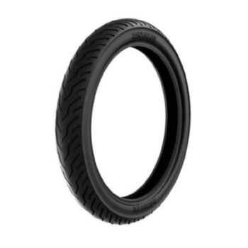 Pneu 14 x 2.125 Vee Rubber