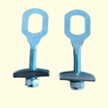 AJUSTADOR CORRENTE BICICLETA ELETRICA SOUSA - PAR