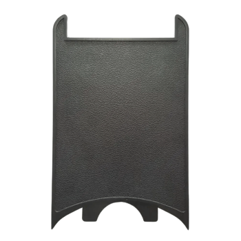 Apoio do Pé Sousa Bicicleta Sousa