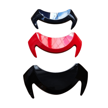 Carenagem Tomada de Ar Sousa