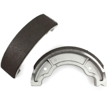 LONA DE FREIO BICICLETA SOUSA