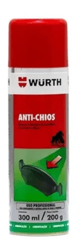 Anti-Chios Spray 300 ml