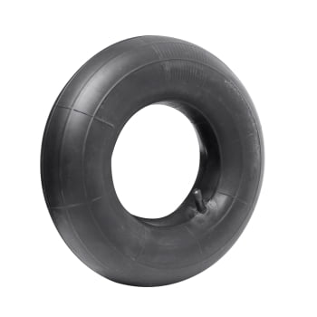 Câmara de ar Good Tire 13X5.00-6 TR13