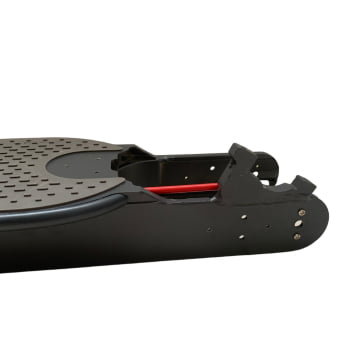 Chassi Patinete Elétrico Foston S09 Pro