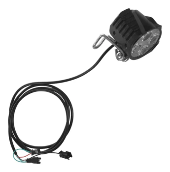 Farol Led 36 - 48v