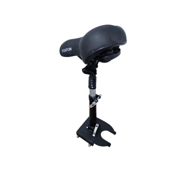 Assento Banco Patinete Foston/Xiaomi