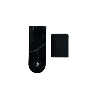 Capa Protetora Display de Painel Patinete Foston S08/S09 WW