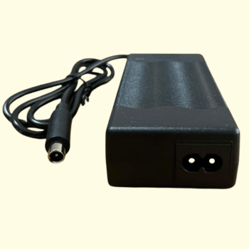 CARREGADOR PATINETE ELETRICO FOSTON E SIMILARES 2 Ah