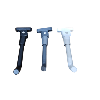 Descanso Lateral Patinete Elétrico Foston S09 e Similares