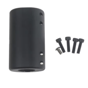 ELIMINADOR DE BASE ARTICULAÇÃO FOSTON / XIAOMI / SIMILARES