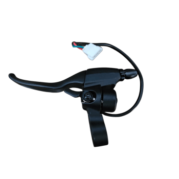 Manete de Freio Patinete Elétrico Foston S09 Pro