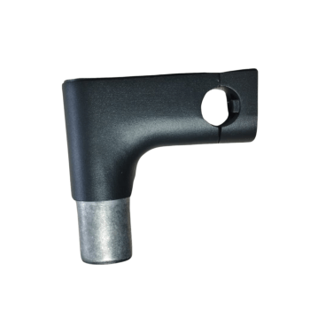 Mesa do Guidão Patinete Elétrico Foston S08/S09 WW