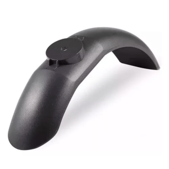 PARA-LAMA DIANTEIRO PATINETE ELETRICO FOSTON S09