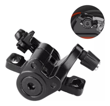 PINCA DE FREIO PATINETE ELETRICO FOSTON S09 WW