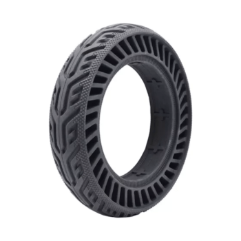 PNEU MACIÇO PATINETE ELETRICO FOSTON X3, X4 E X5 MODELO 2