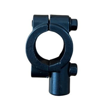 Suporte Retrovisor Scooter Eletrica Citycoco 10mm (unitário)