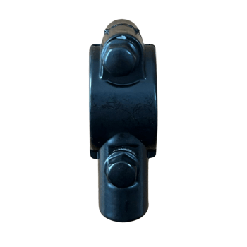 Suporte Retrovisor Scooter Eletrica Citycoco 10mm (unitário)