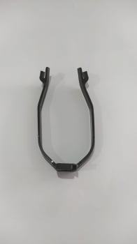 Suporte Para-Lama Patinete Elétrico Xiaomi Essential