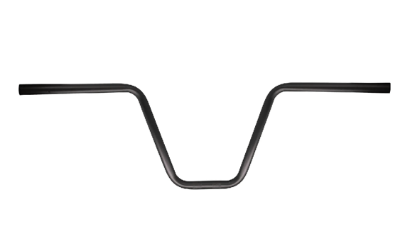 GUIDAO SCOOTER ELETRICO CITYCOCO