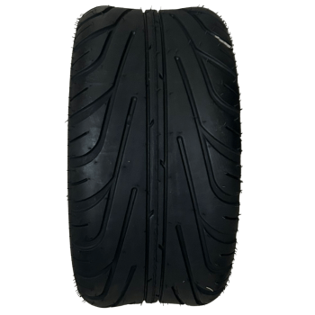 Pneu 8 Polegadas Scooter Elétrica Citycoco 225/55-8 (18X9.5-8) WW