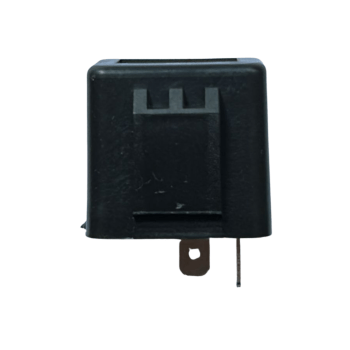 Rele de Setas 48V - 60V para Scooter e Bikes Elétricas