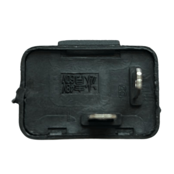 Rele de Setas 48V - 60V para Scooter e Bikes Elétricas