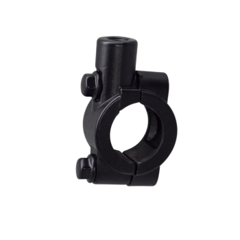 Suporte Retrovisor Scooter Eletrica Citycoco 8mm (unitário)