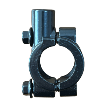 Suporte Retrovisor Scooter Eletrica Citycoco 8mm (unitário)